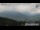 Webcam in Berchtesgaden, 9.9 km entfernt