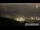 Webcam in Berchtesgaden, 0.9 mi away