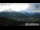 Webcam in Berchtesgaden, 10.2 km