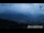 Webcam in Berchtesgaden, 4.7 km entfernt