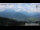 Webcam in Berchtesgaden, 3.2 mi away
