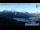 Webcam in Berchtesgaden, 10.9 km entfernt