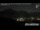 Webcam in Berchtesgaden, 3.2 mi away