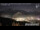 Webcam in Berchtesgaden, 4.2 mi away