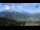 Webcam in Berchtesgaden, 10.2 km entfernt