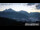 Webcam in Berchtesgaden, 4.2 mi away