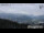 Webcam in Berchtesgaden, 8 km entfernt