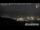 Webcam in Berchtesgaden, 8.4 km entfernt