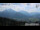 Webcam in Berchtesgaden, 3.1 mi away