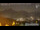 Webcam in Berchtesgaden, 4.2 mi away