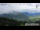 Webcam in Berchtesgaden, 0.9 mi away