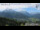 Webcam in Berchtesgaden, 10.2 km entfernt