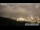 Webcam in Berchtesgaden, 9.9 km