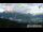 Webcam in Berchtesgaden, 4.2 mi away