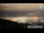Webcam in Berchtesgaden, 3.2 mi away
