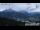 Webcam in Berchtesgaden, 3.6 mi away