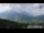 Webcam in Berchtesgaden, 0.9 mi away