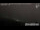 Webcam in Berchtesgaden, 3.1 mi away