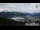 Webcam in Berchtesgaden, 1.6 mi away