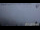 Webcam in Berchtesgaden, 2.2 km