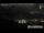 Webcam in Berchtesgaden, 4.7 km entfernt