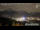 Webcam in Berchtesgaden, 4.2 mi away