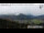 Webcam in Berchtesgaden, 9.9 km entfernt