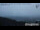 Webcam in Berchtesgaden, 2.2 mi away