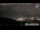 Webcam in Berchtesgaden, 9.9 km entfernt