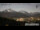 Webcam in Berchtesgaden, 3.9 mi away