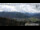 Webcam in Berchtesgaden, 2.3 km entfernt