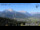 Webcam in Berchtesgaden, 1.8 mi away
