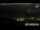 Webcam in Berchtesgaden, 5.8 km entfernt