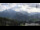 Webcam in Berchtesgaden, 0.9 mi away