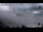 Webcam in Berchtesgaden, 8 km