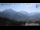 Webcam in Berchtesgaden, 4.2 mi away