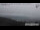 Webcam in Berchtesgaden, 3.4 mi away