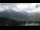 Webcam in Berchtesgaden, 11 km entfernt