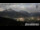 Webcam in Berchtesgaden, 2.3 km entfernt