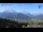 Webcam in Berchtesgaden, 4.2 mi away