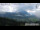Webcam in Berchtesgaden, 2.3 km