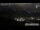 Webcam in Berchtesgaden, 9.9 km entfernt