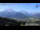 Webcam in Berchtesgaden, 11 km entfernt