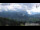 Webcam in Berchtesgaden, 8.4 km