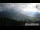 Webcam in Berchtesgaden, 2.3 km entfernt