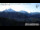 Webcam in Berchtesgaden, 9.7 km entfernt