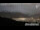 Webcam in Berchtesgaden, 0.9 mi away