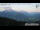 Webcam in Berchtesgaden, 3.9 mi away