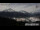 Webcam in Berchtesgaden, 3.9 mi away