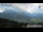 Webcam in Berchtesgaden, 2.3 km